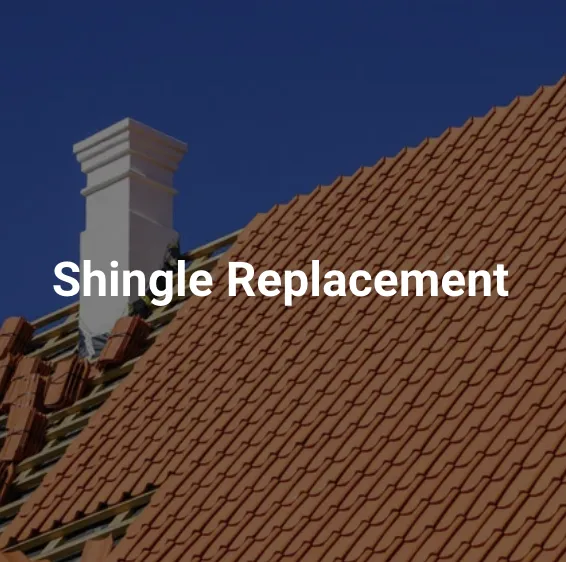 Slide of Whitlow Roofing & Remodeling