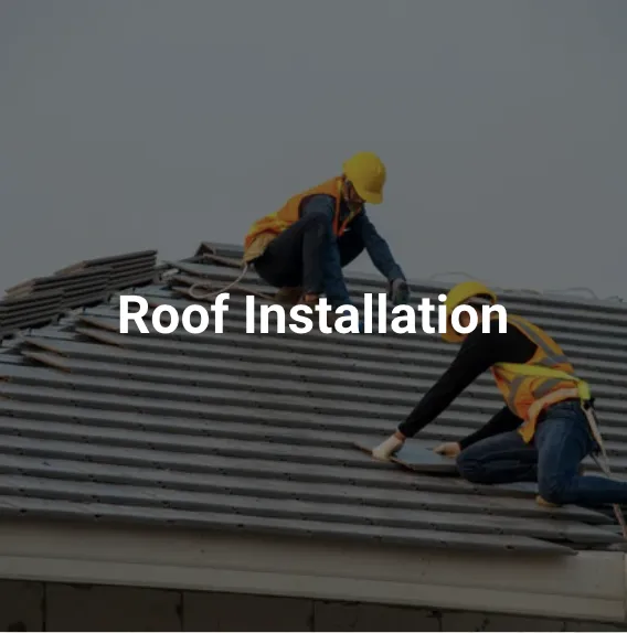 Slide of Whitlow Roofing & Remodeling