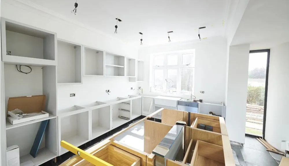 Slide of Whitlow Roofing & Remodeling