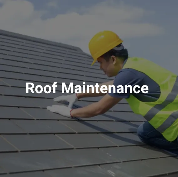 Slide of Whitlow Roofing & Remodeling