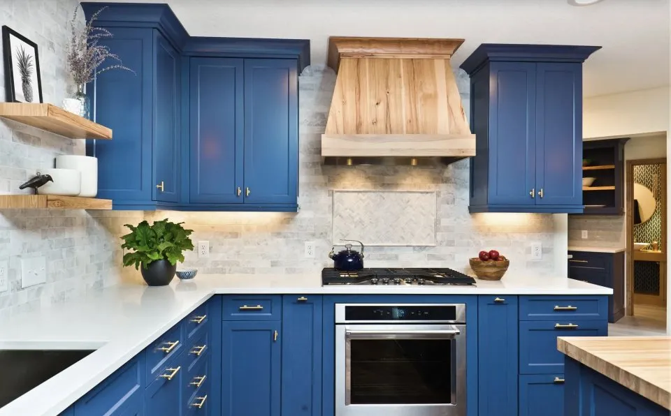 Slide of Whitlow Roofing & Remodeling