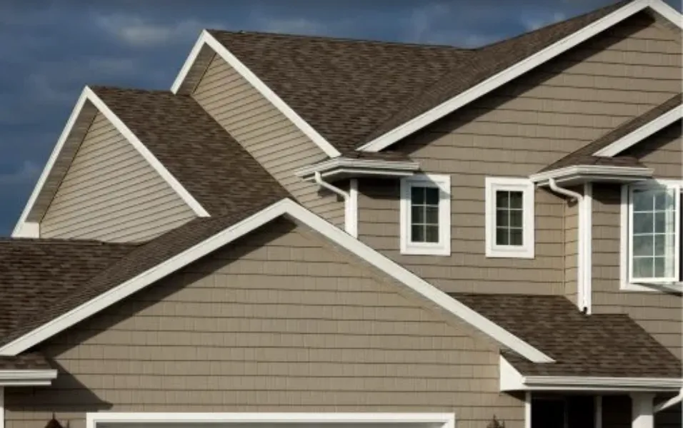 Slide of Whitlow Roofing & Remodeling