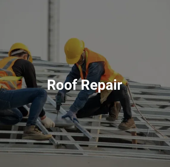 Slide of Whitlow Roofing & Remodeling