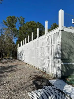 Whitman Construction Logo