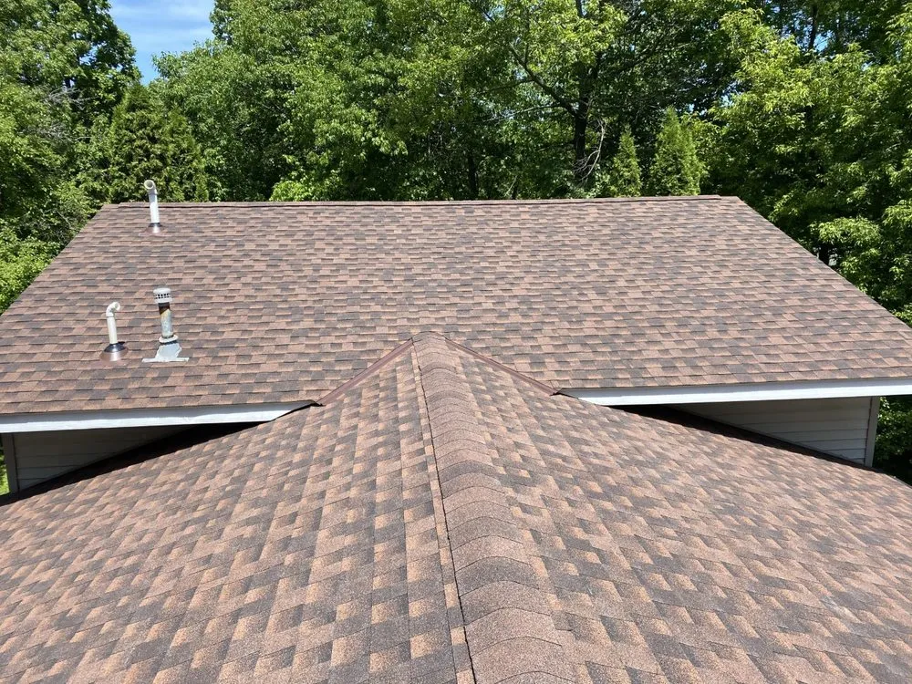 Slide of Whitney Construction