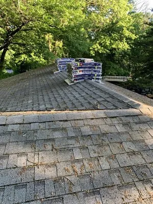 Whitney Construction