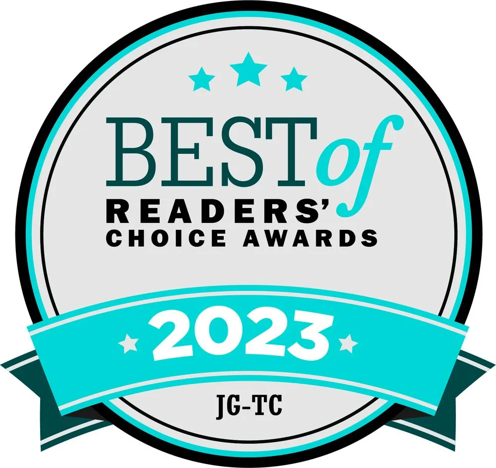 Slide of Whitney Roofing