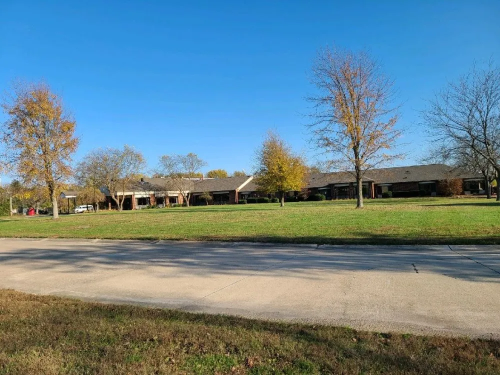 Slide of Whitney Roofing