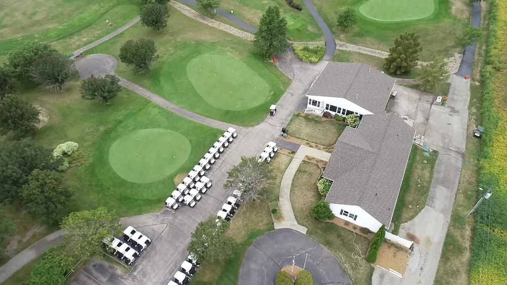 Slide of Whitney Roofing