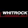 Slide of Whitrock Associates