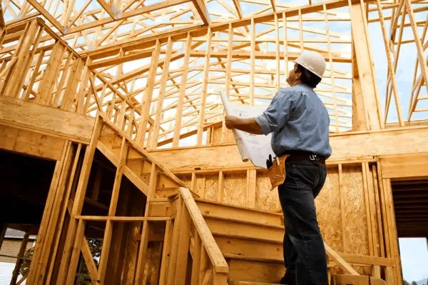 Slide of Whitrock Associates