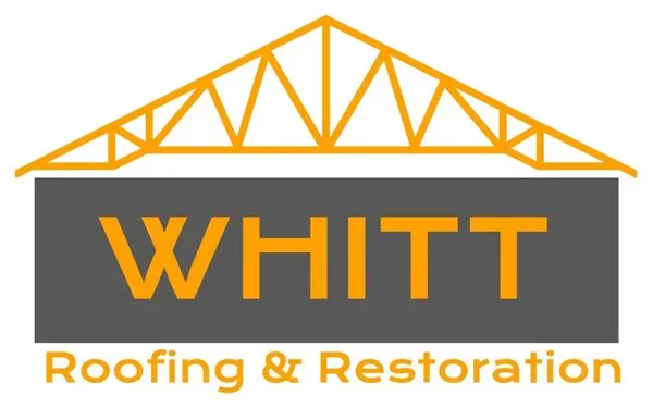 Whitt Roofing & Restoration