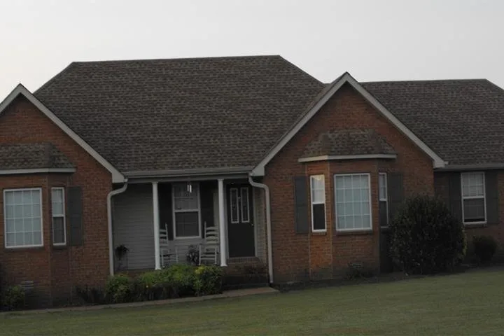 Slide of Whittemore Roofing