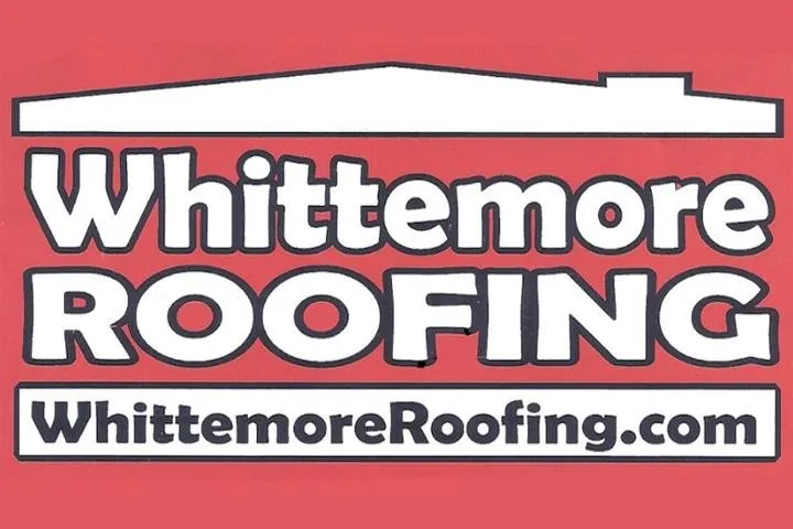 Slide of Whittemore Roofing