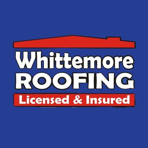 Slide of Whittemore Roofing