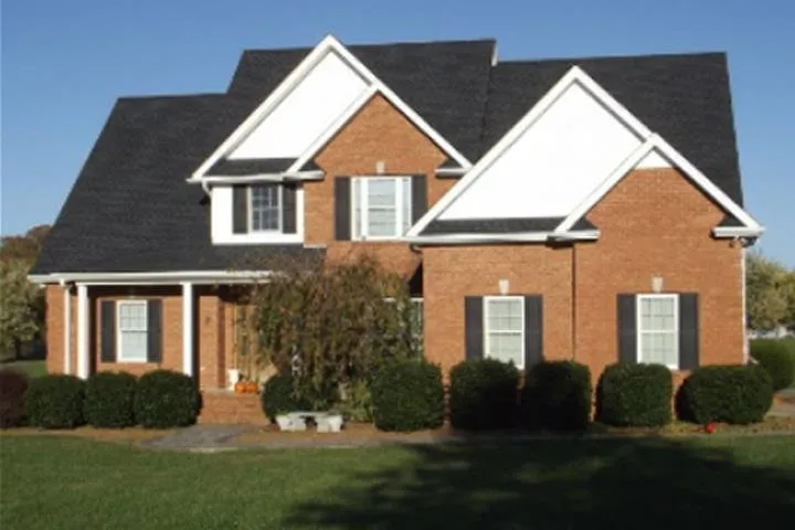 Slide of Whittemore Roofing