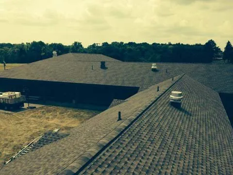 Slide of Whittemore Roofing