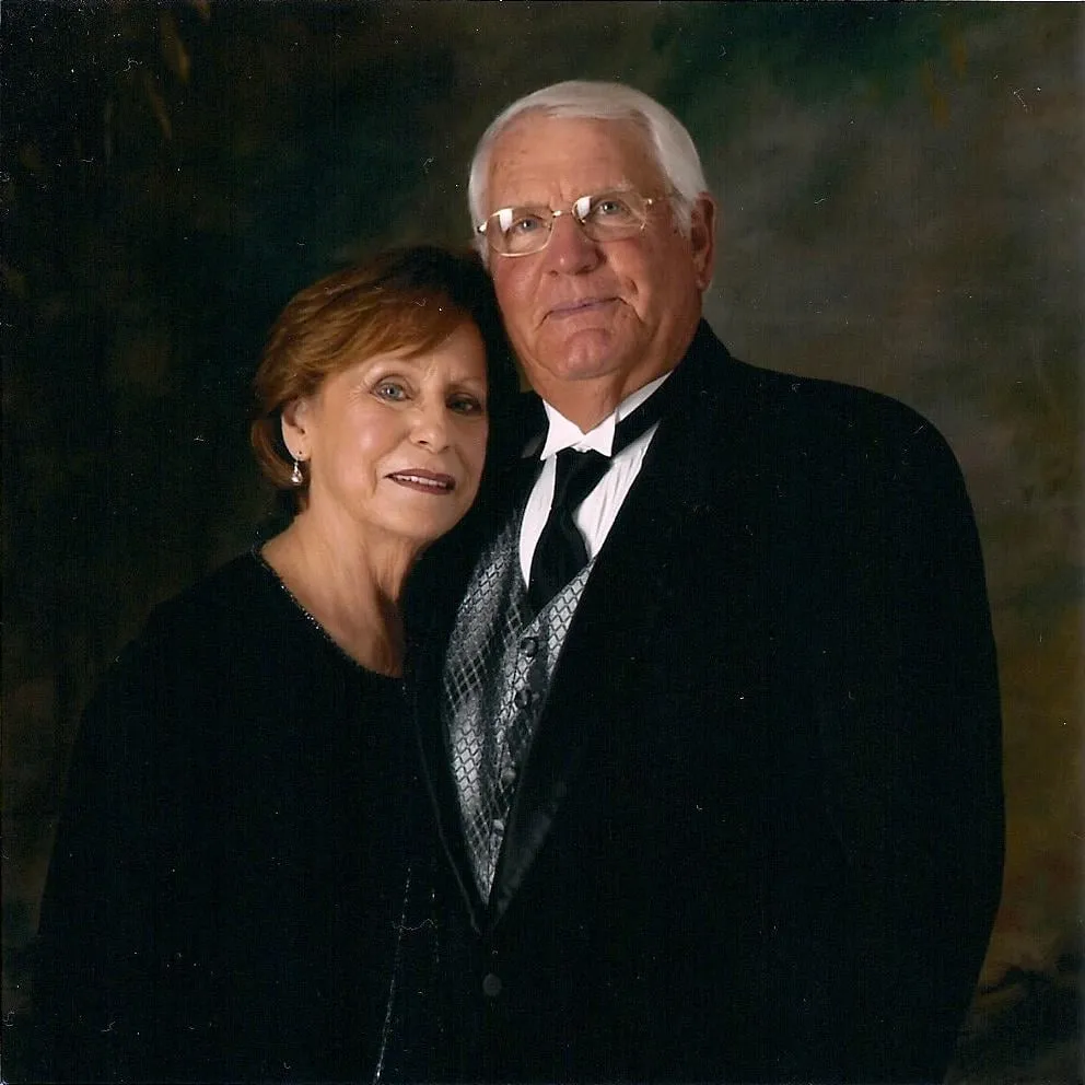 Slide of Whittington Construction Company