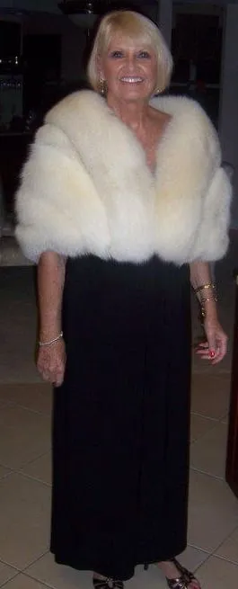 Slide of Whittington Construction Company