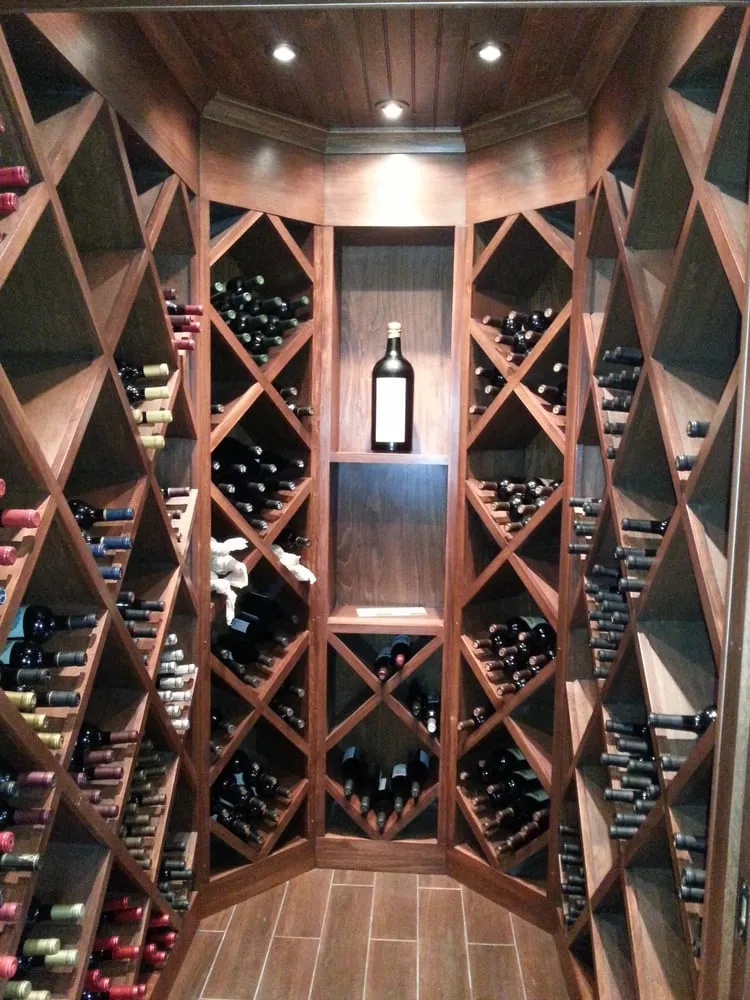 Slide of Whittington Construction Company