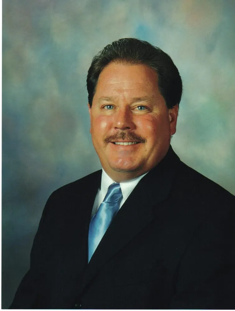 Slide of Whittington Construction Company