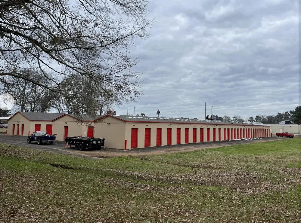 Slide of Whole Armour Roofing & Solar