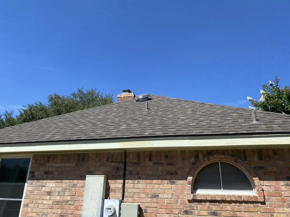 Slide of Whole Home Experts