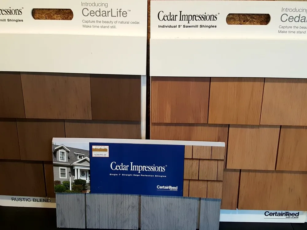 Slide of Whole Home Solutions