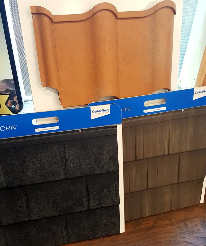 Slide of Whole Home Solutions