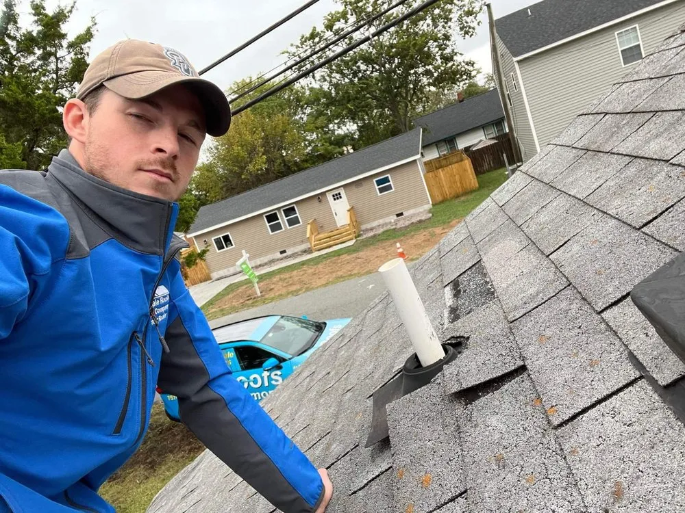 Slide of Wholesale Roofers