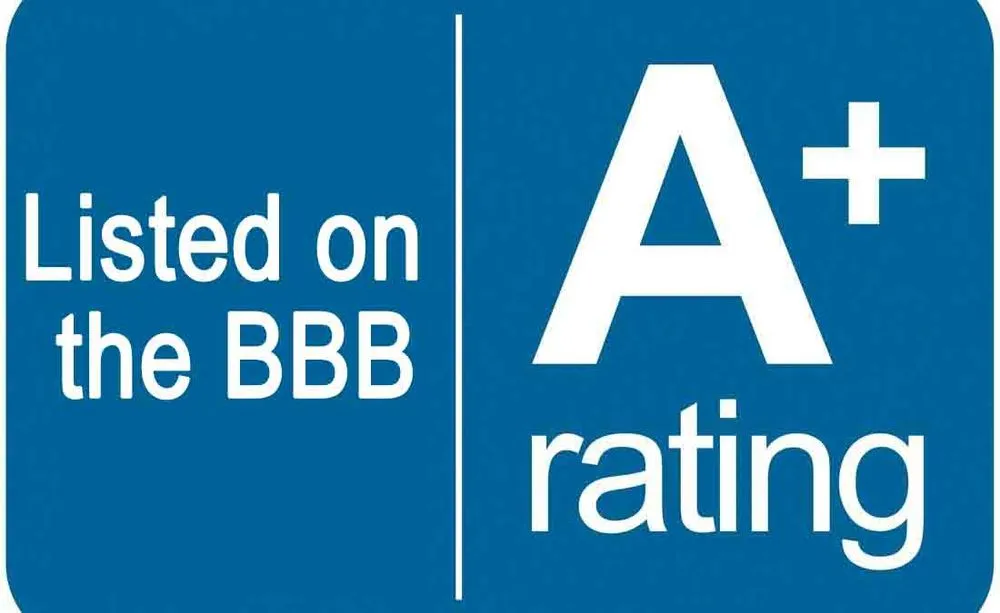 Slide of Wholesale Roofers