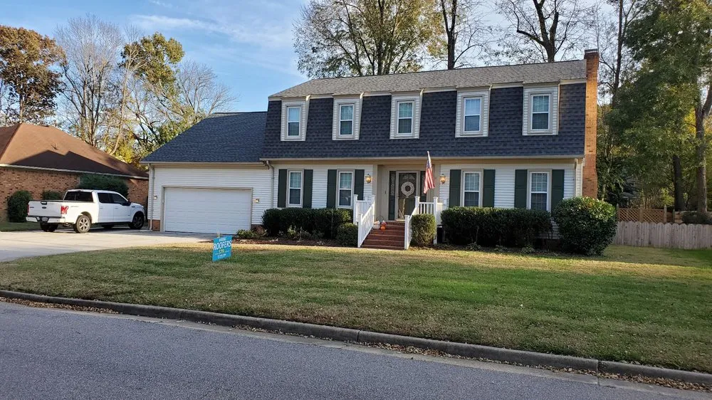 Slide of Wholesale Roofers