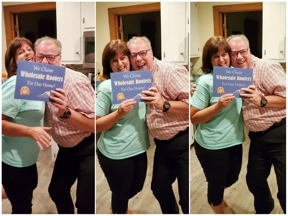 Slide of Wholesale Roofers