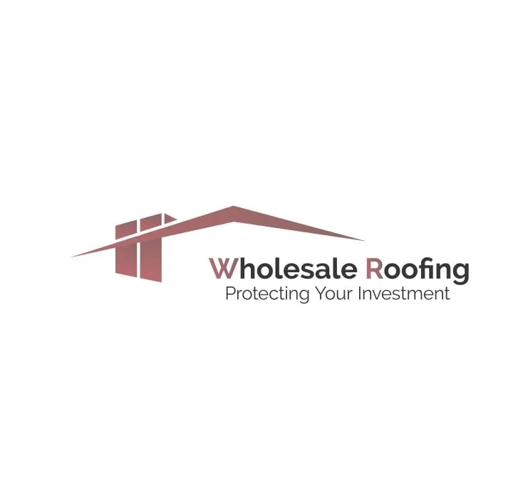 Slide of Wholesale Roofing