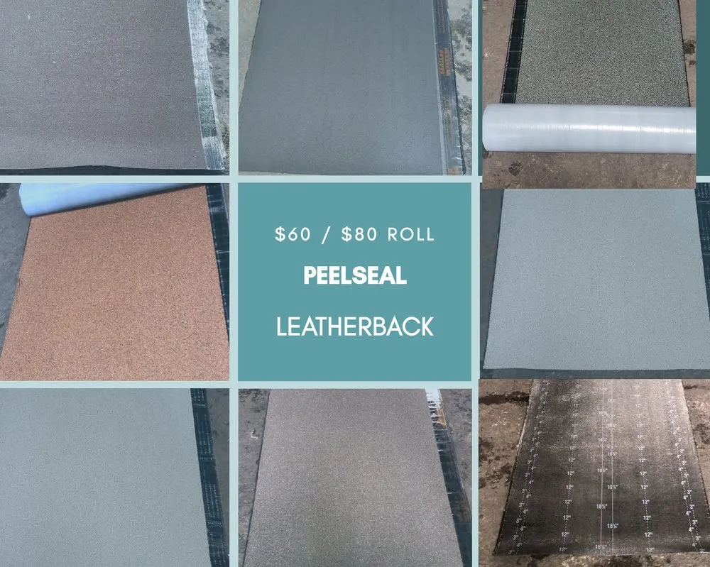 Slide of Wholesale Roofing Supply