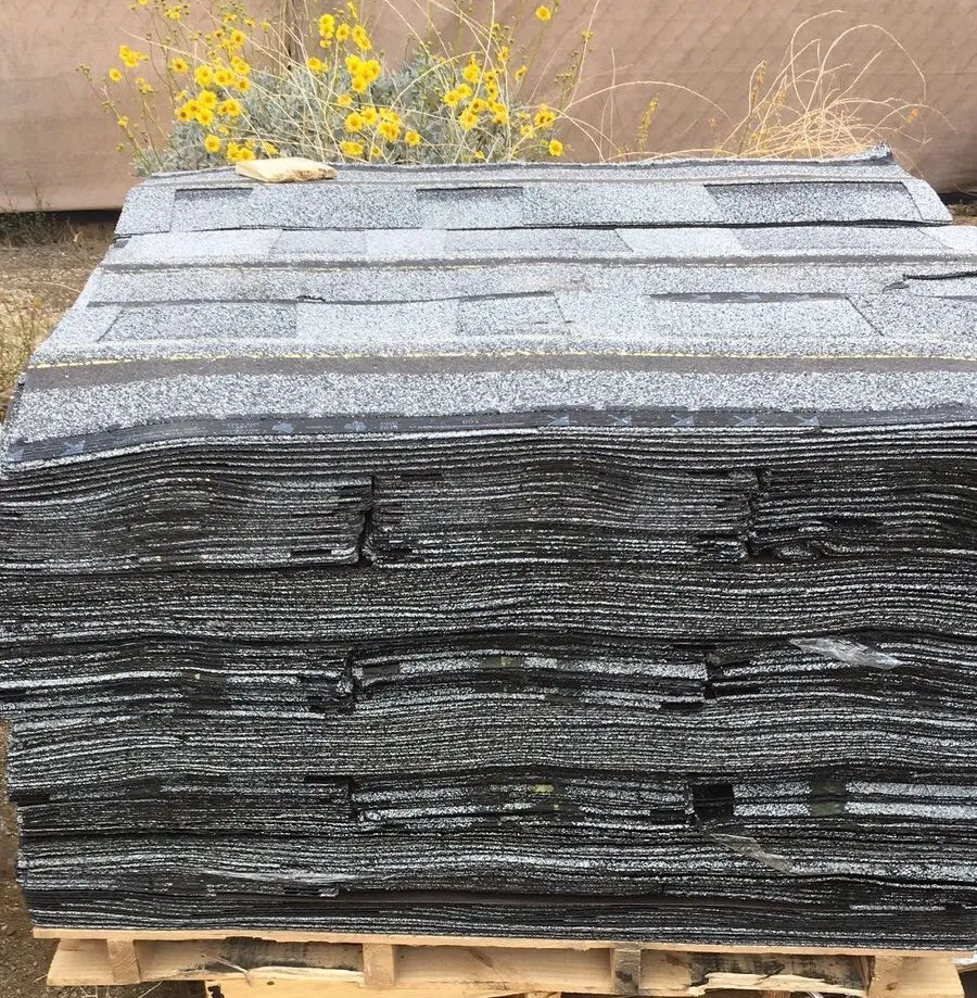 Slide of Wholesale Roofing Supply