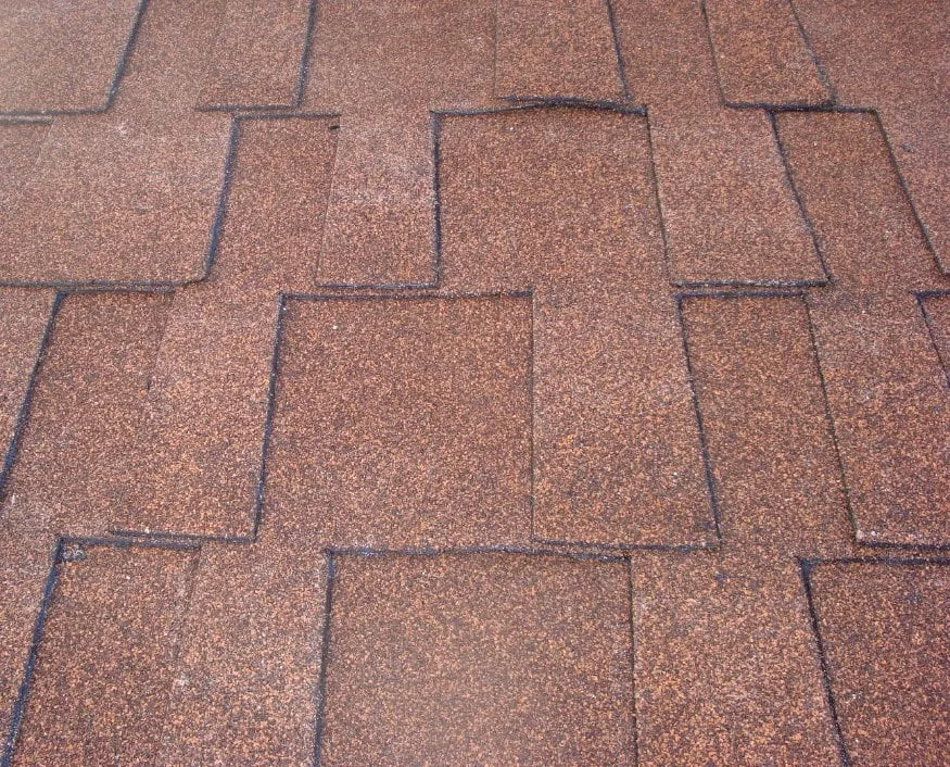 Slide of Wholesale Roofing Supply