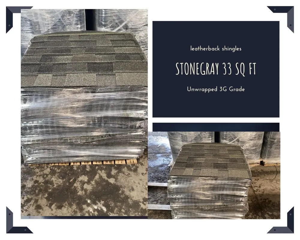 Slide of Wholesale Roofing Supply