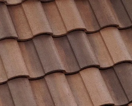 Slide of Wholesale Roofing Supply