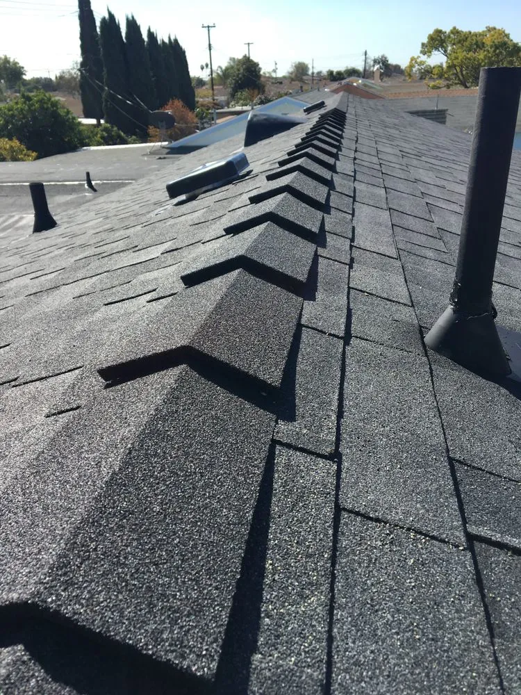 Slide of Wholesale Roofing Supply