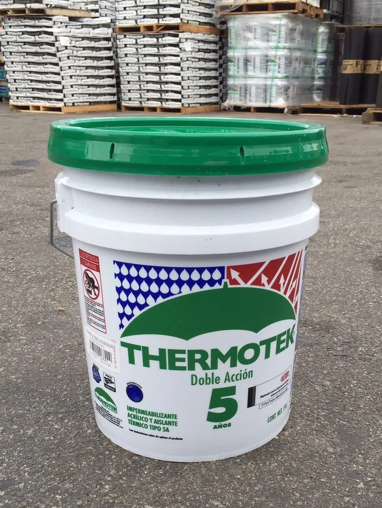 Slide of Wholesale Roofing Supply