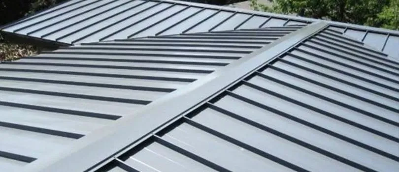 Slide of Wholesale Roofing Supply