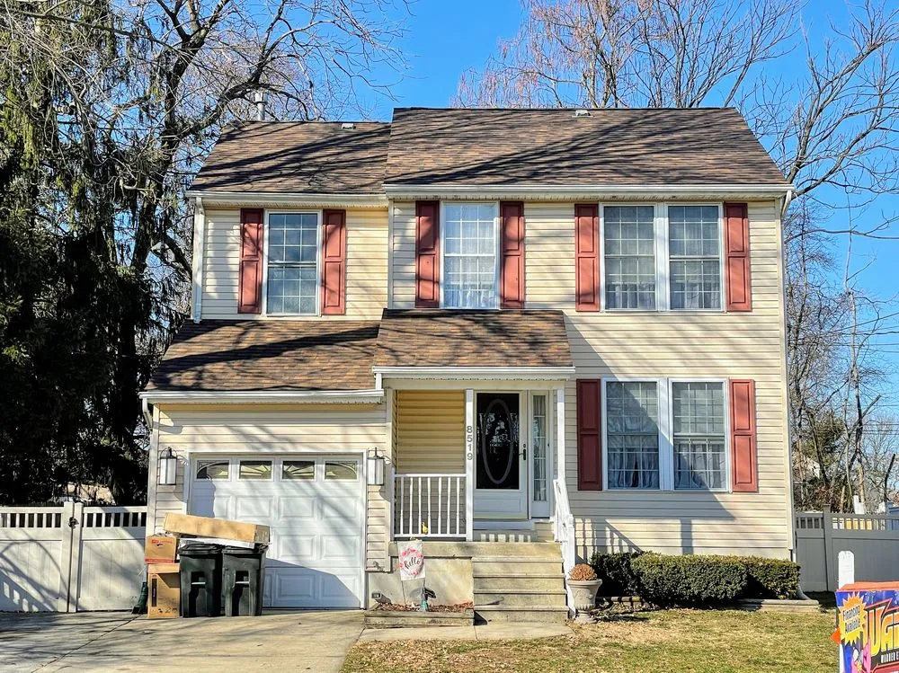 Slide of WHS Home Repair Services