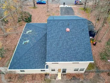 Slide of WHS Home Repair Services