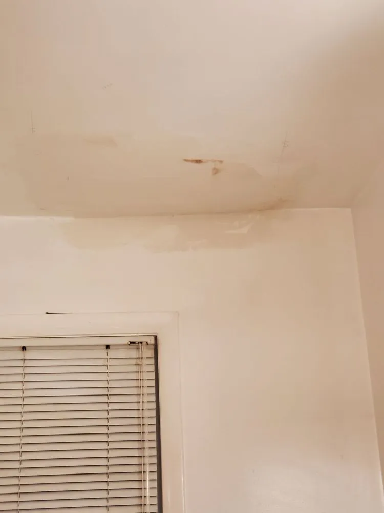 Slide of WHS Home Repair Services