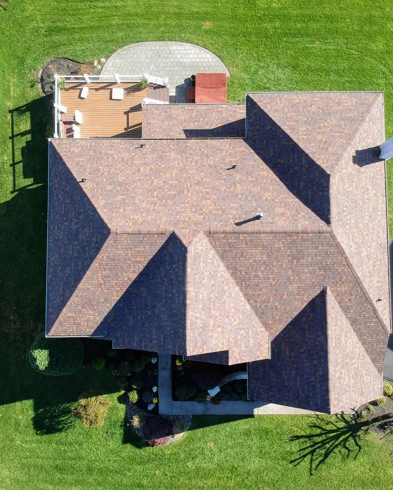 Slide of WHS Home Repair Services