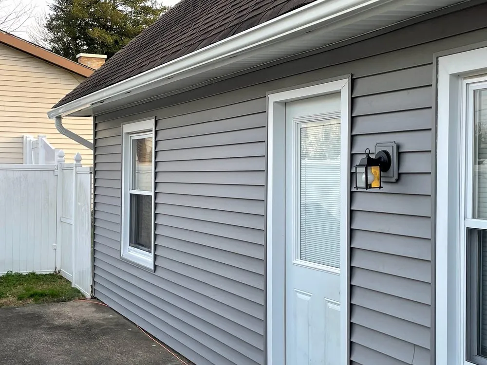 Slide of WHS Home Repair Services