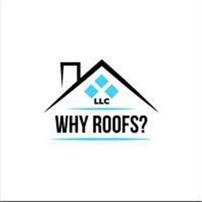 Reliable residential roofing service in McAlisterville, PA by Why Roofs