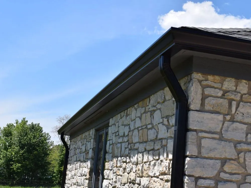 Slide of Whyte Edge Roofing