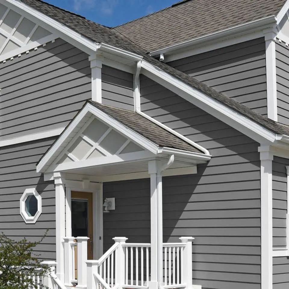 Slide of Whyte Edge Roofing